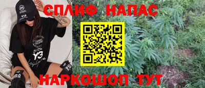 MDMA Premium VHQ Донской