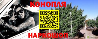 MDMA Premium VHQ Донской