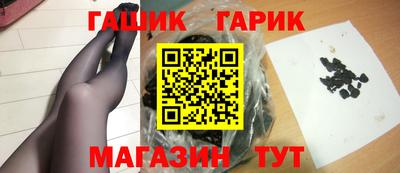 MDMA Premium VHQ Донской