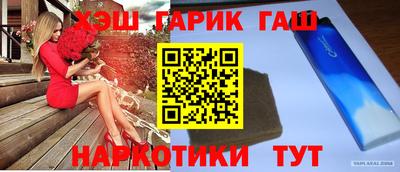 MDMA Premium VHQ Донской