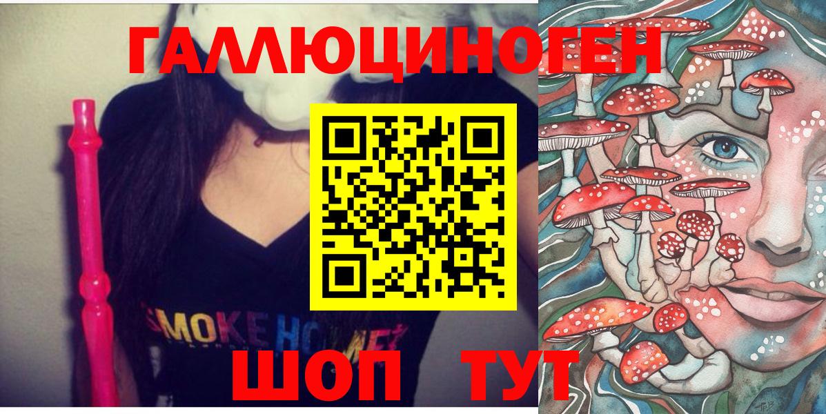 Нарткала  Псилоцибиновые грибы мухоморы  Вход с VPN 