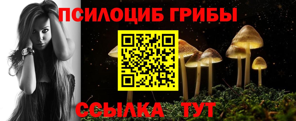Псилоцибиновые грибы Magic Shrooms Нарткала